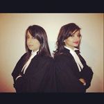 Jugpall &a; Sodhi Law Firm - Logo