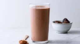 Juicerpoint - Cover photo