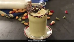 Juice Bottle - Cover photo