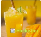 Juice Bar - Logo