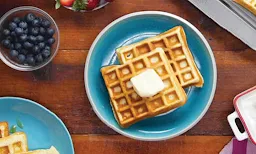 Juice Berry - Cover photo