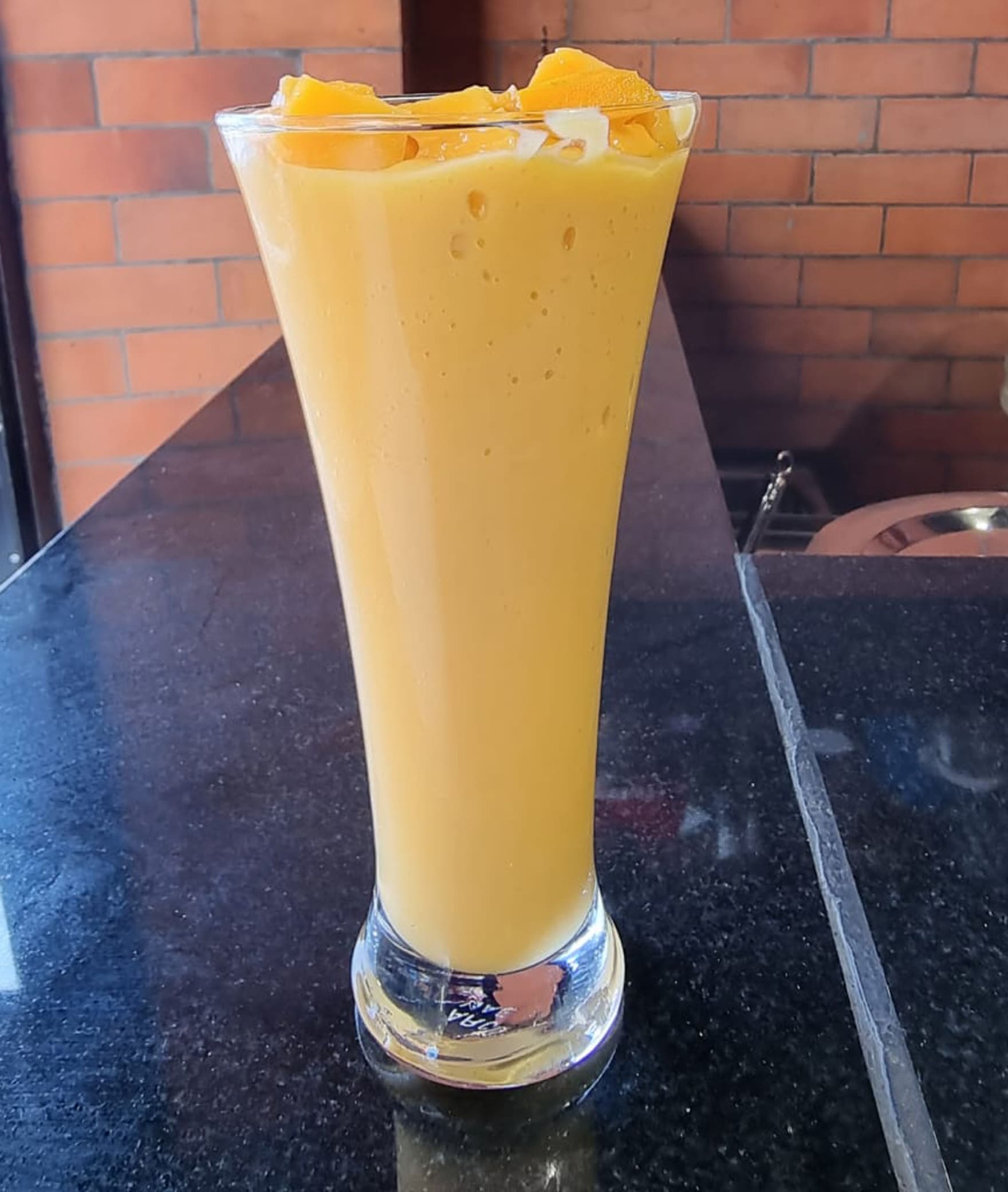 JUICE DUDEZ - Logo