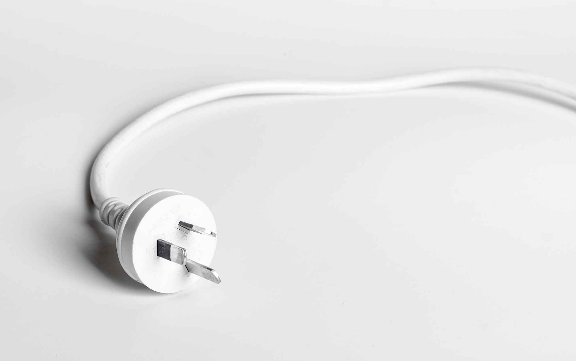 Juice Electrical - Cover photo