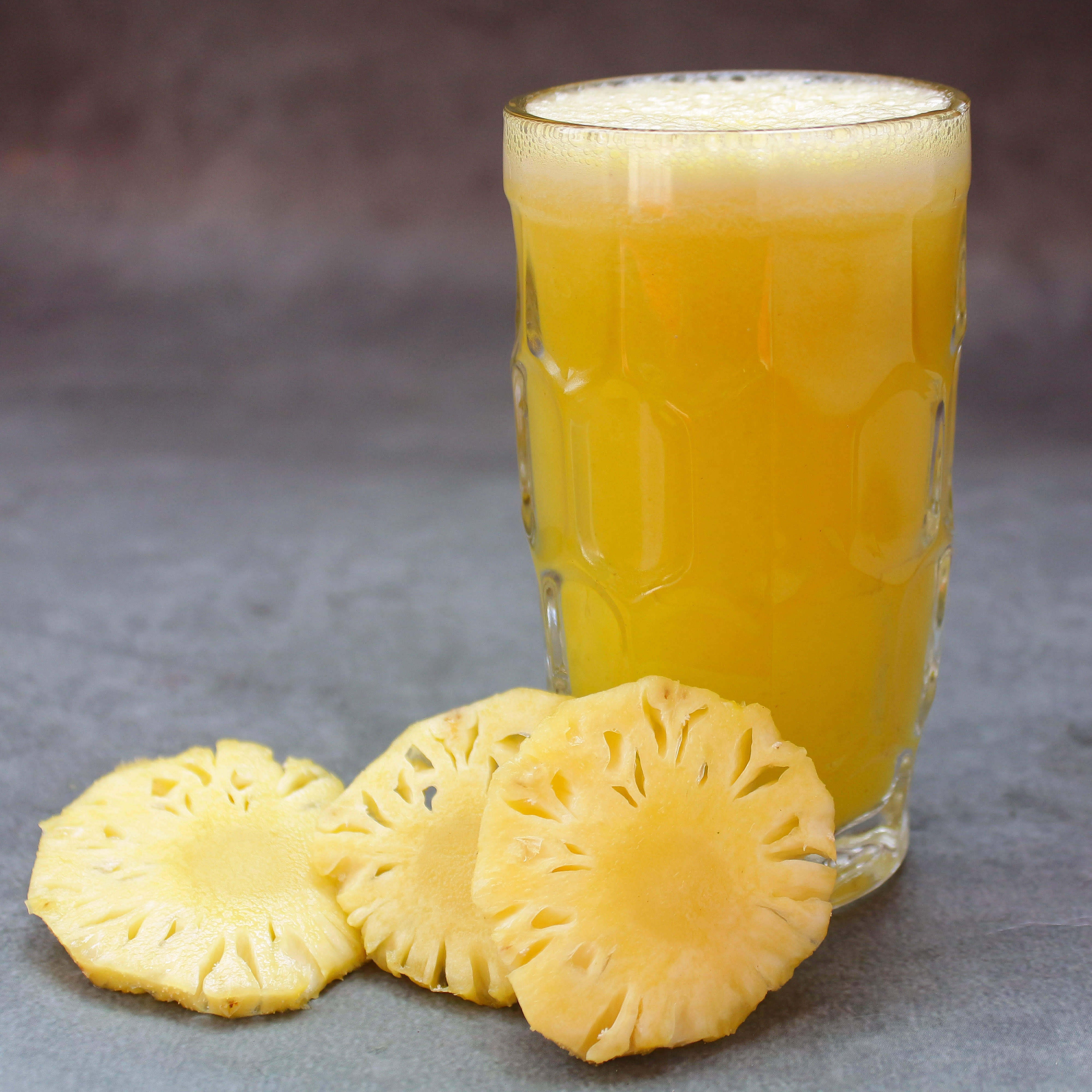 Juice Junction - Logo