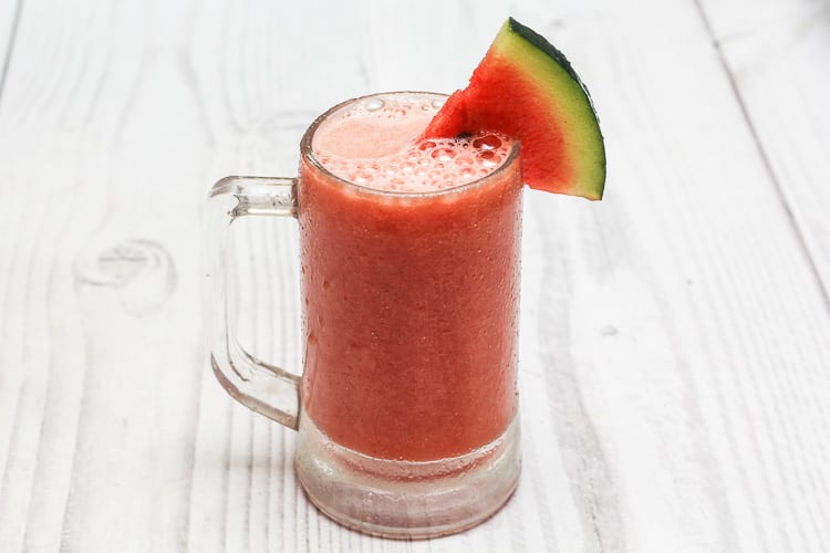 Juice Mall - Logo
