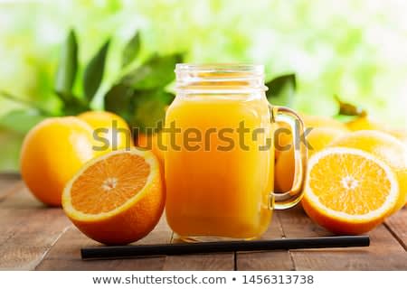 Juice Mania - Logo
