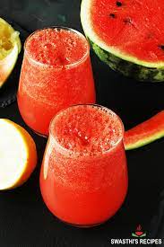 Juice Master - Logo