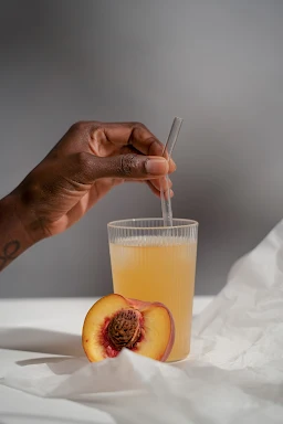 Juicewala - Logo
