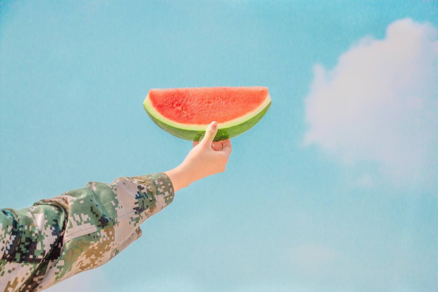 Juicy Online Media - Logo