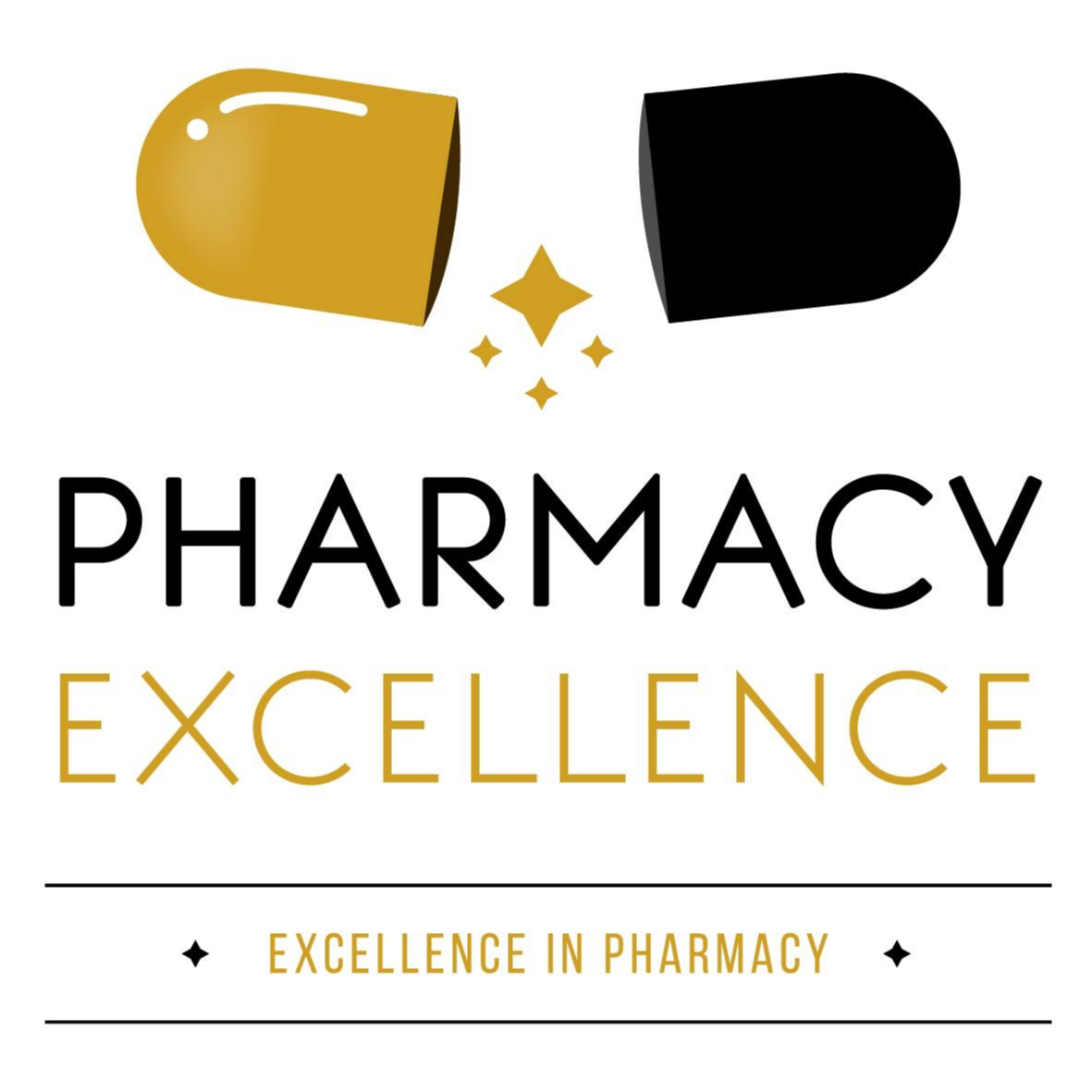 Julia Creek Pharmacy Excellence - Logo