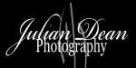 Julian Dean Photography - Logo