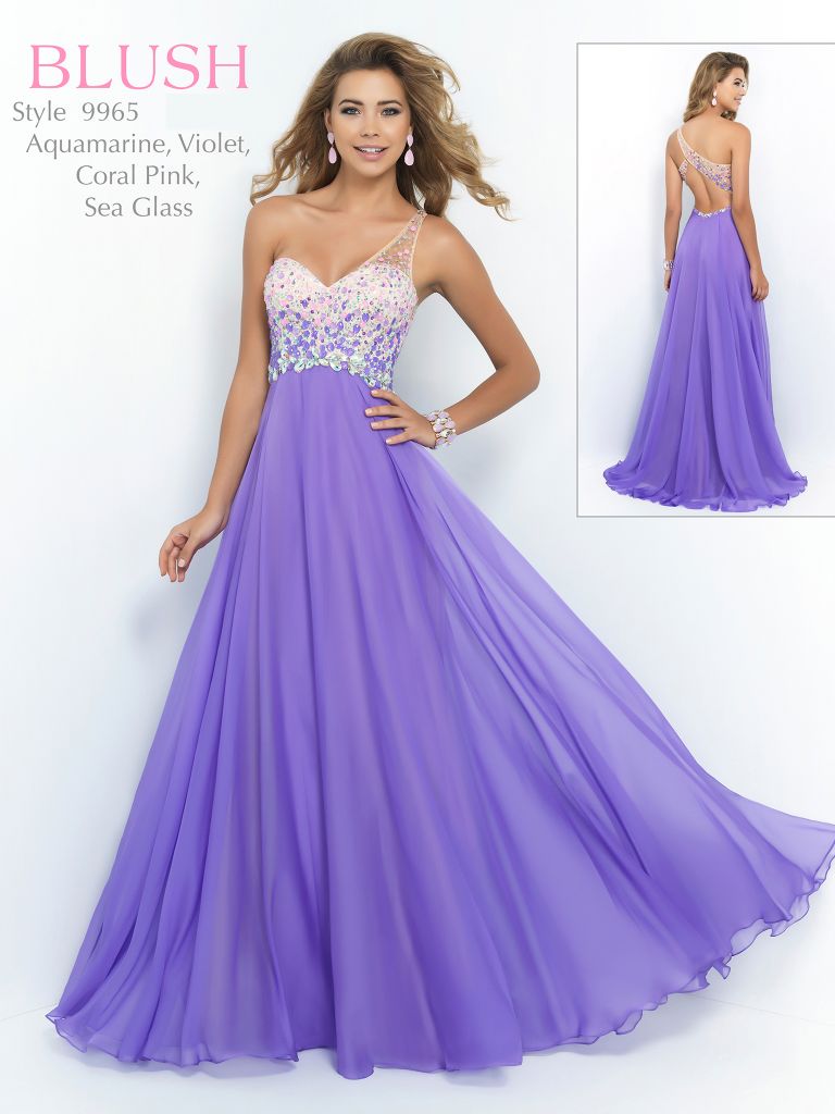 Juliannah&s;s Dress &a; Bridal - Logo