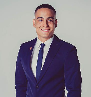 Julian Turriati - Century 21 Fine Living Realty Inc - Logo