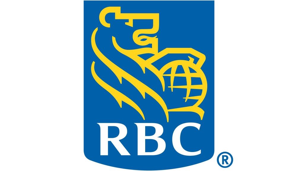Julie Cardoso - Mortgage Specialist RBC Royal Bank - Cover photo