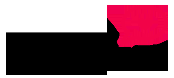 Julie Cote - Caregiver - Logo