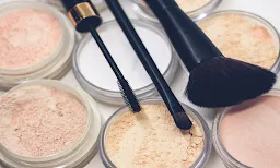 Julie Ladies Beauty Parlour - Cover photo