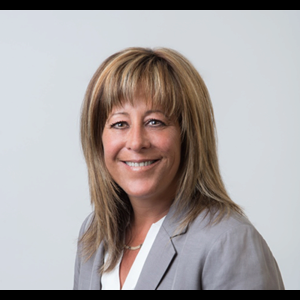 Julie Lauzon Courtier Immobilier Résidentiel - Logo