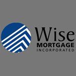 Julie Lawson, Mortgage Associate- Wise Mortgage Inc. - Logo