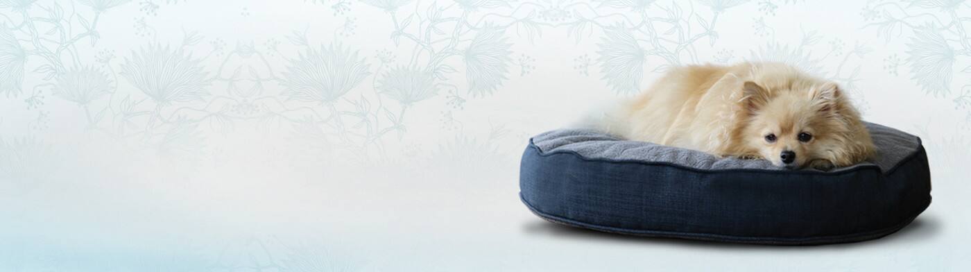 Julie London Design - Cover photo