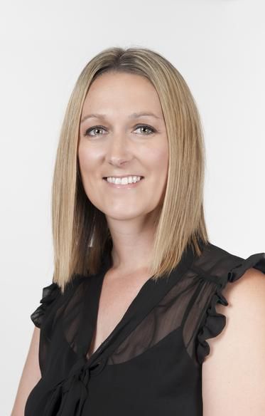 Julie Munford - Sutton Group First Choice Realty Ltd., - Logo
