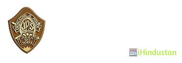 Julien Day School - Logo