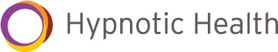 Julie Rice Hypnotic Health - Logo