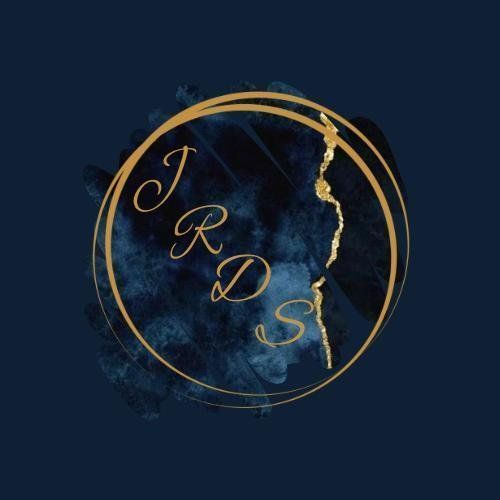 Julie Ross Dance Studio - Logo