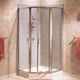 Julie&s;s Plumbing and Heating LTD - Cover photo