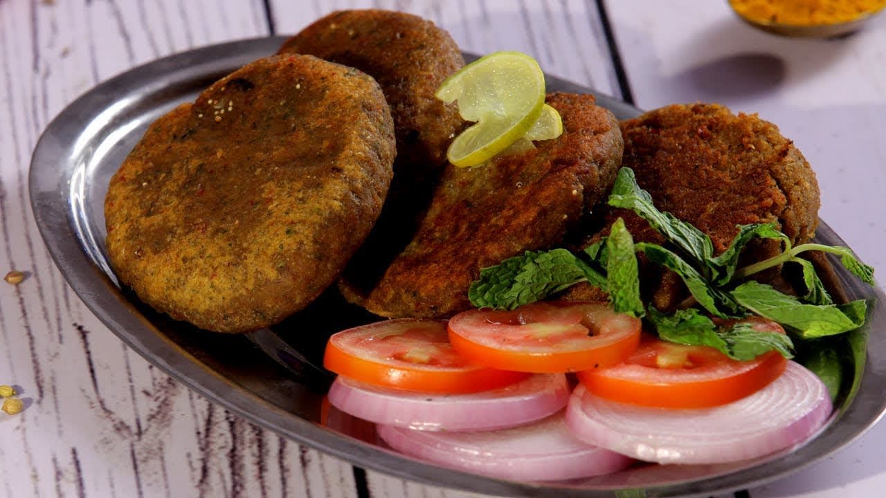 JUMBO COMBO: MEALS AND MORE - Logo