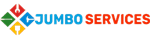 Jumbo Services - Logo