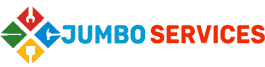 Jumbo Services - Cover photo
