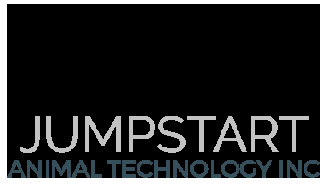 Jumpstart Animal Technology Inc - Logo