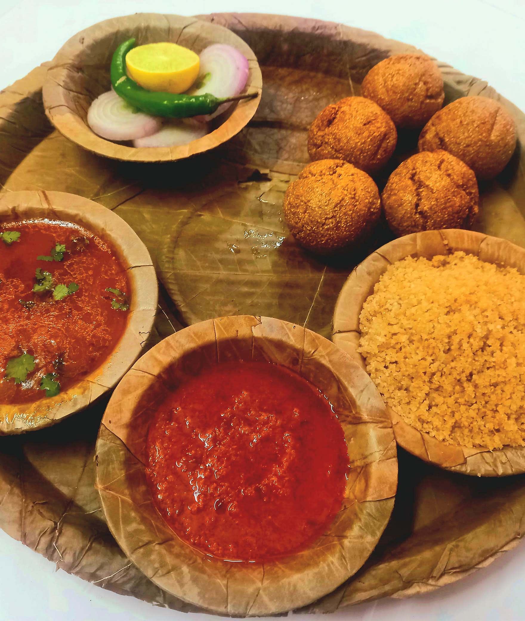 JUNAGARH VEG RESTAURANT - Logo