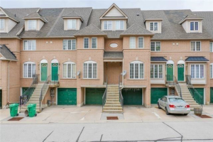 Junaid Abbasi - RE/MAX Real Estate Centre - Cover photo