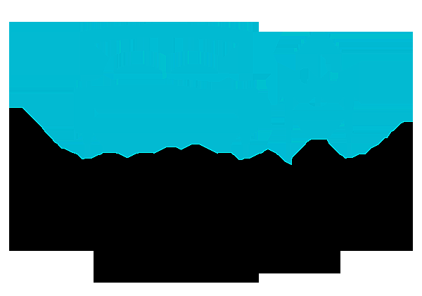 Junction Inn 2014 Inc - Logo