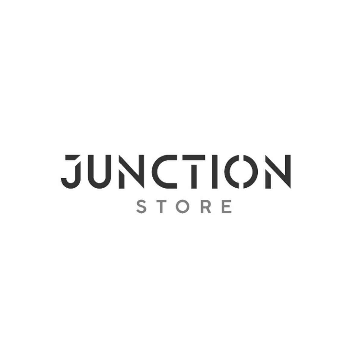 Junction Store - Cover photo
