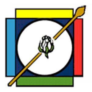 Jungian Counselling Centre - Logo