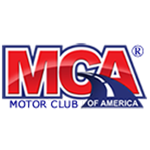 Junior Bethel - MCA Workers - Logo