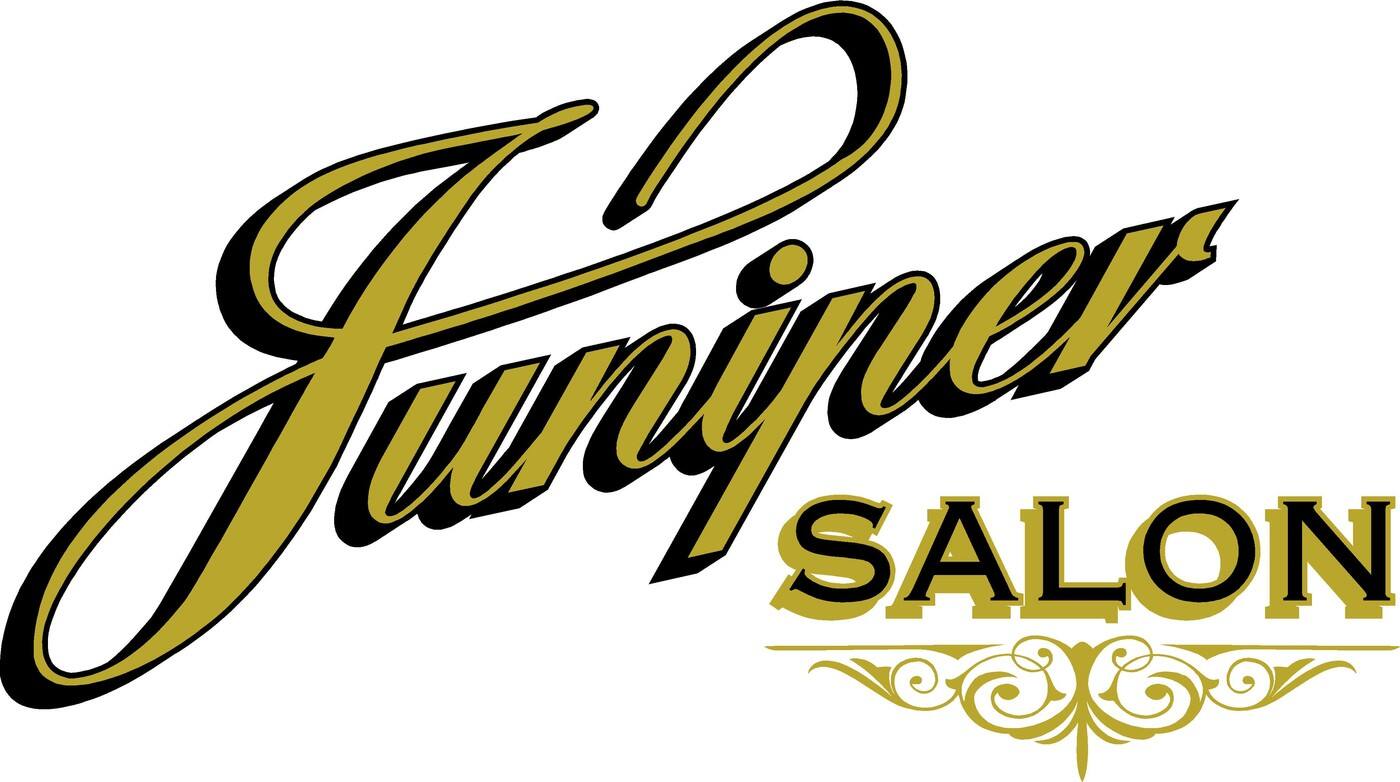 Juniper Salon - Cover photo
