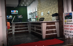 JUNKET'S ELECTRONICS - BEST LED TV STORE IN DELHI - Logo