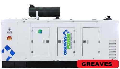 Jupiter Diesel Services - Cover photo