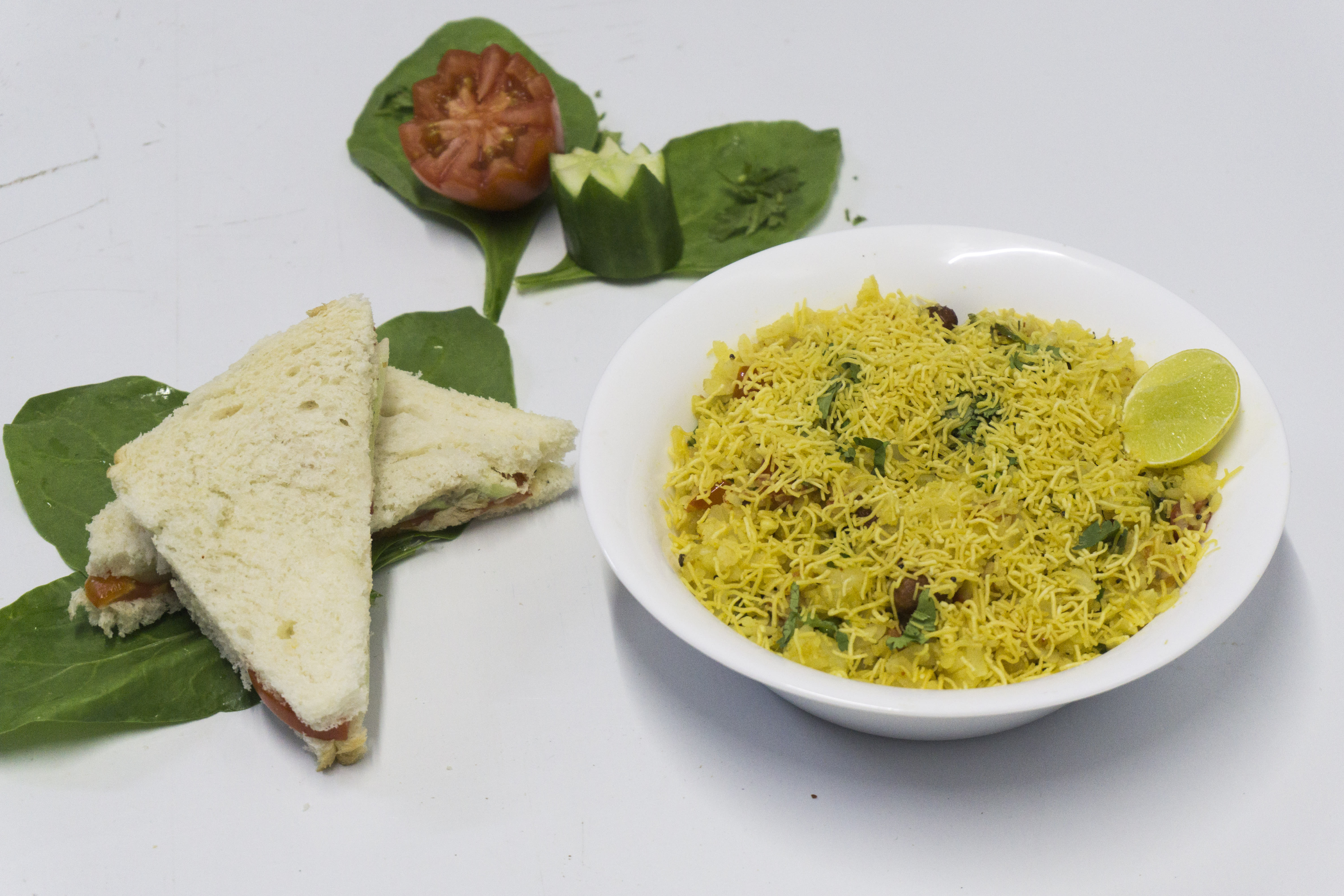 Jus Poha - Logo