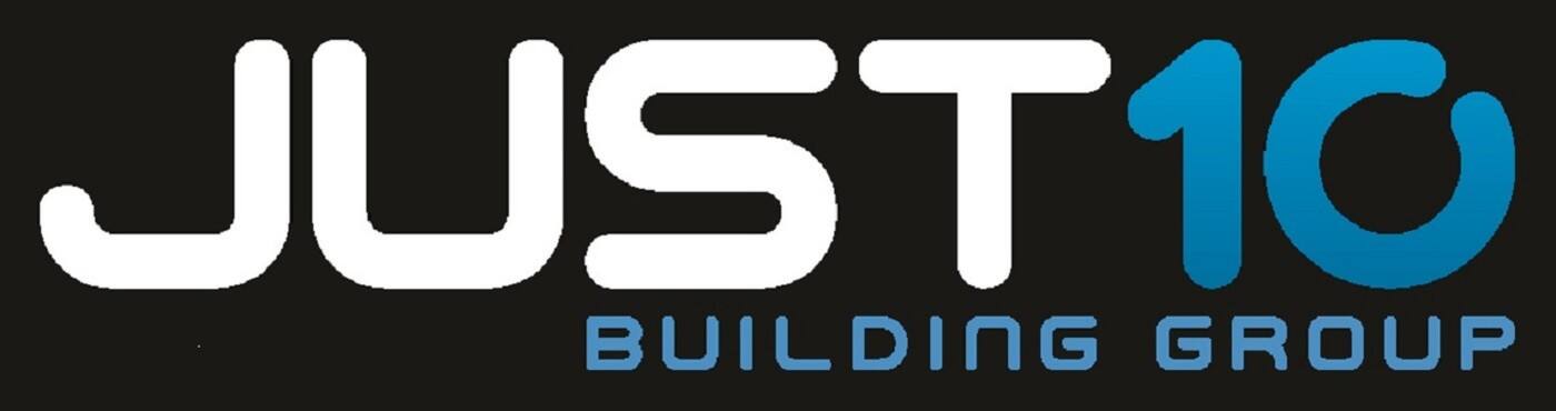 Just10 Building Group - Cover photo