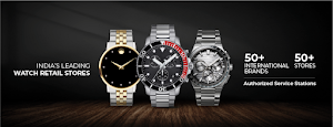 Just In Time - Logo