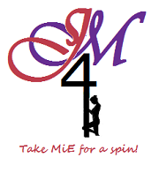 Just4MiE Pole Dance Fitness Studio - Cover photo