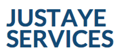 Justaye Services - Logo