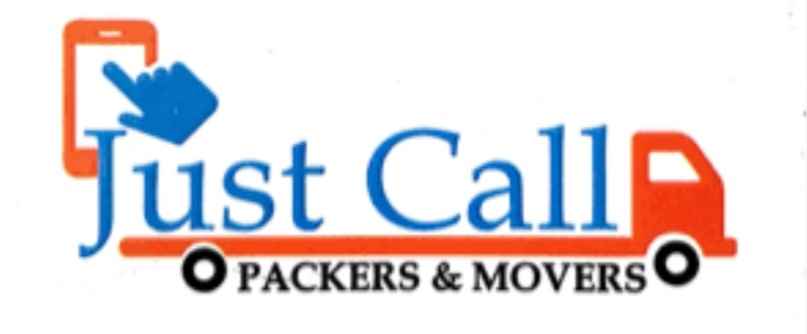 Just Call International Packers And Movers - Cover photo