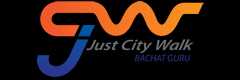 Justcitywalk Com 249155 - Logo