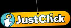 Just Click Computer Solutions 203704 - Logo
