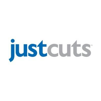 Just Cuts Jesmond - Logo